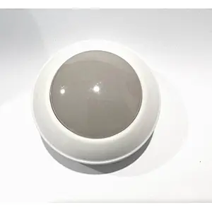 GH-B008 LED music box /LED color light box
