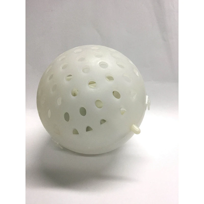 Factory direct sale vibration ball module for plush toy