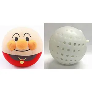 sound module for children toys vibrating module for toy