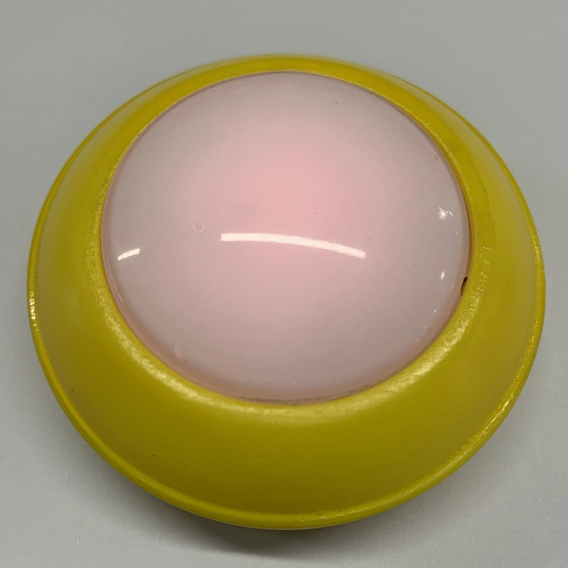 RGB LED sound module merry charisma song music box for toys
