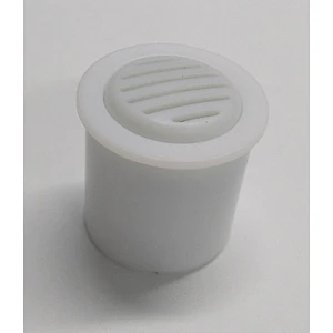 Most popular A007S MINI SOUND BOX VOICE RECORDER MUSIC BOX SOUND MODULE TOYS MODULE MINI SPEAKER OEM/ODM