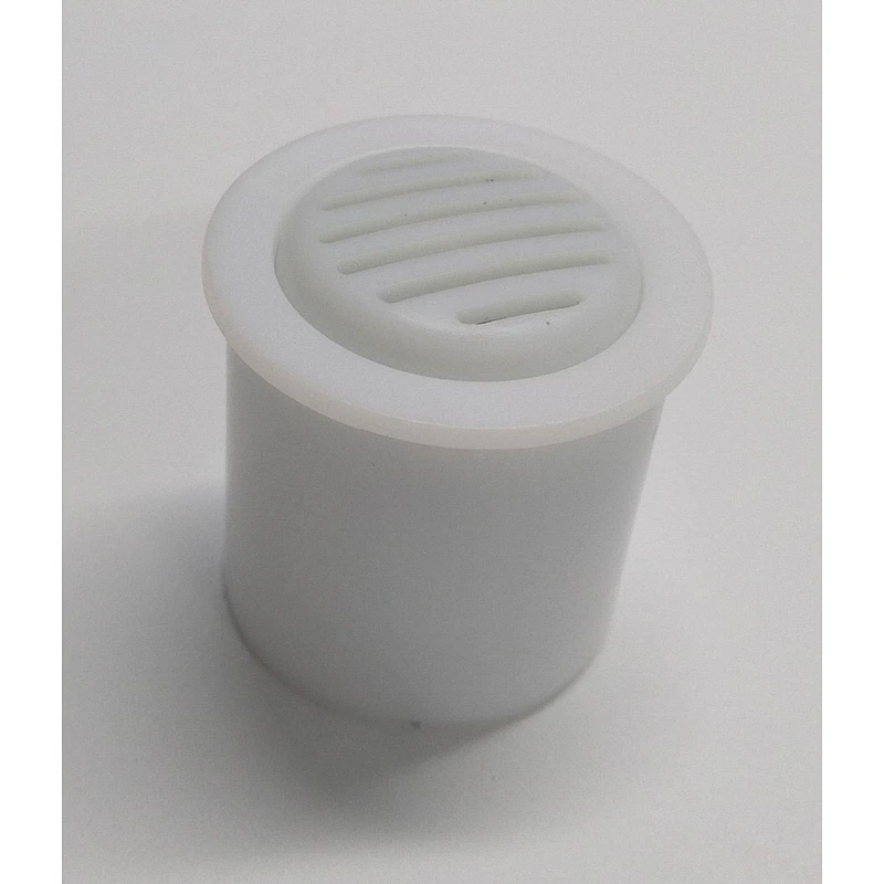 Most popular A007S MINI SOUND BOX VOICE RECORDER MUSIC BOX SOUND MODULE TOYS MODULE MINI SPEAKER OEM/ODM