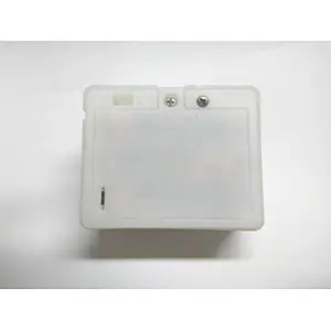 manufacture stuff toy module /toys mechanical movement for promotional gifts toys