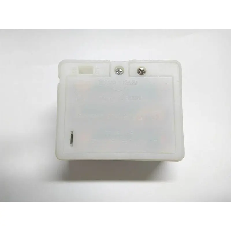 manufacture stuff toy module /toys mechanical movement for promotional gifts toys