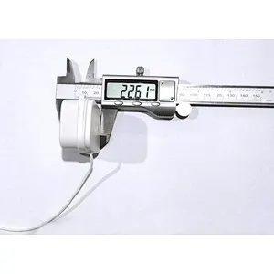 music box  pull string sound module for toys plastic without battery