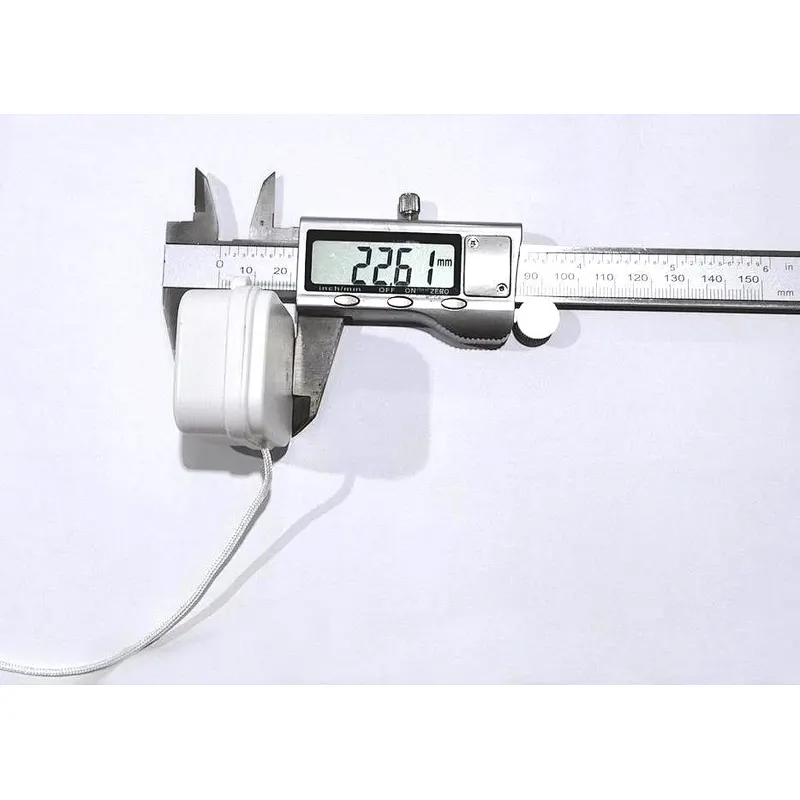 music box  pull string sound module for toys plastic without battery