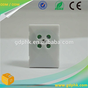 chip de sonido para peluche y muneca/Sound chip for plush and doll