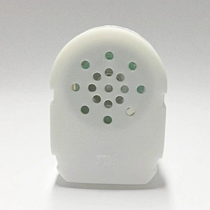 battery operated Mini sound box for toys mini speaker voice recorder sounds chip