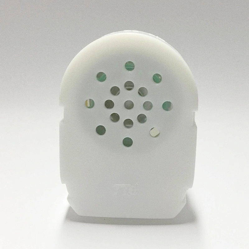 battery operated Mini sound box for toys mini speaker voice recorder sounds chip