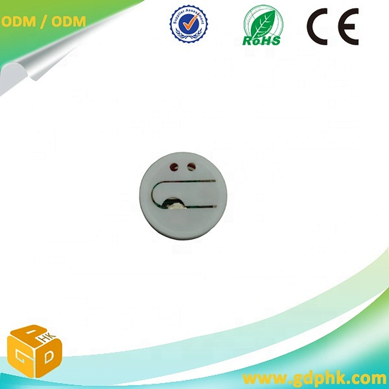 interactive baby sleep toy smart and sound module for toy and doll