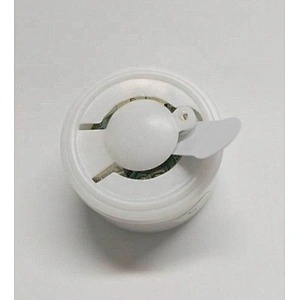 Press button pre-recorded sound module small speaking module for toys
