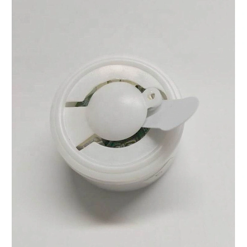 Press button pre-recorded sound module small speaking module for toys
