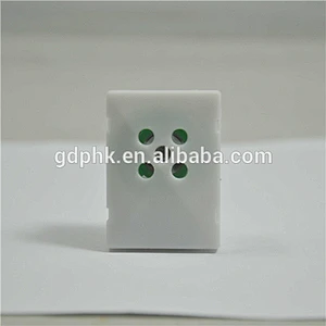 greeting card sound chip programable musical sound box for plush toys