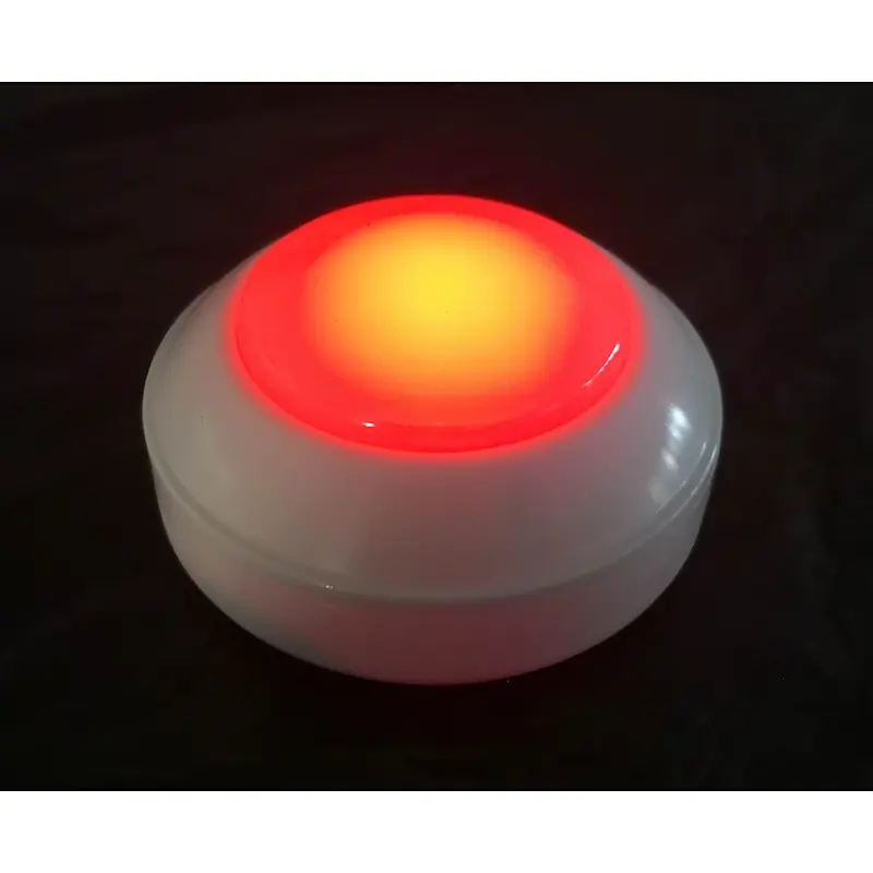 LED flashing toys / stuffed animal sound box