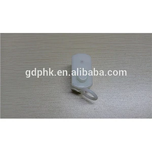 pull string voice box for toys digital sound box toy sound module