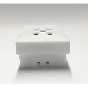 sound module for happy birthday gift and toys