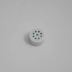 Pre recorded mini voice recording devices, musical inserts sound module for plush toys
