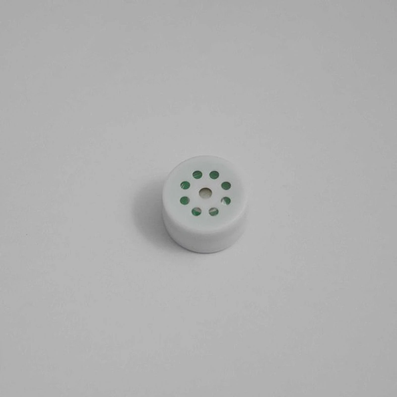 Pre recorded mini voice recording devices, musical inserts sound module for plush toys