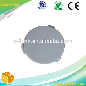Electronic pcb sound module automatic voice pre recorder sound box for mini toy