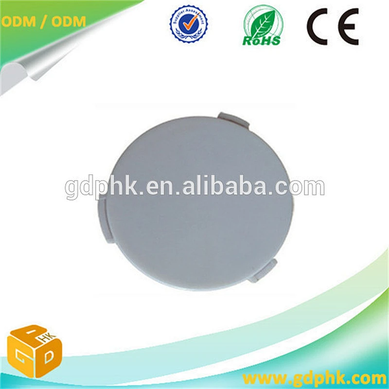 Electronic pcb sound module automatic voice pre recorder sound box for mini toy