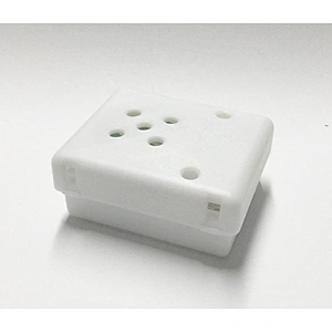 Most popular recordable sound and voice module for toys & gifts