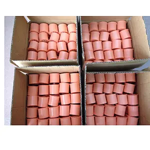 Most popular Best selling Customized  Stuffed Plush toys voice box OEM/ODM are welcome