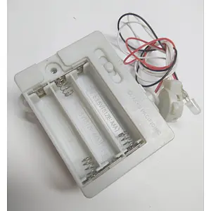 Customized Mechanism movement module for plush toy
