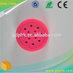 chip de sonido para peluche y muneca/Sound chip for plush and doll
