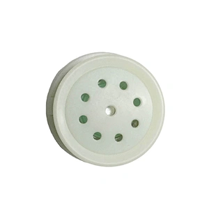 GH-A006 Plush toy sound music module, can record the toy's sound module