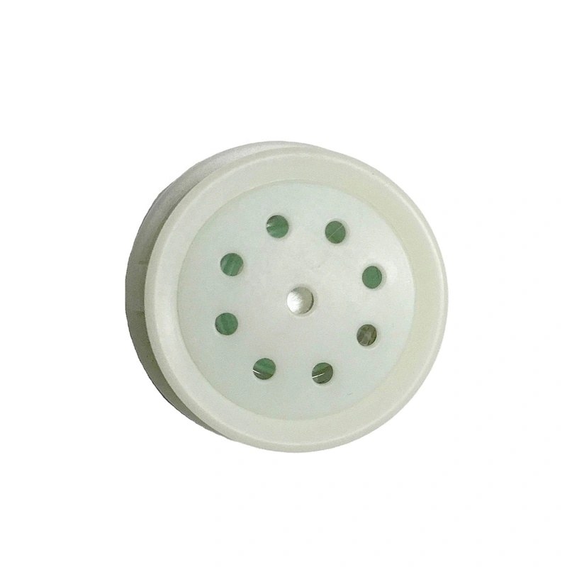 GH-A006 Plush toy sound music module, can record the toy's sound module