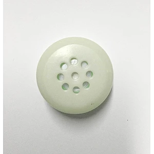 battery operated  small sound module music box for plush toys