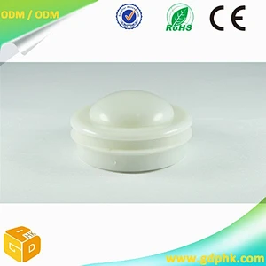 led sound recording button custom sound easy button
