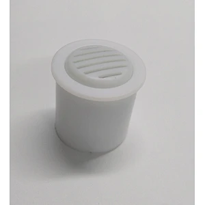Factory direct sale  Christmas eletronic music chip/pre-recorded sound module for toys/gifts