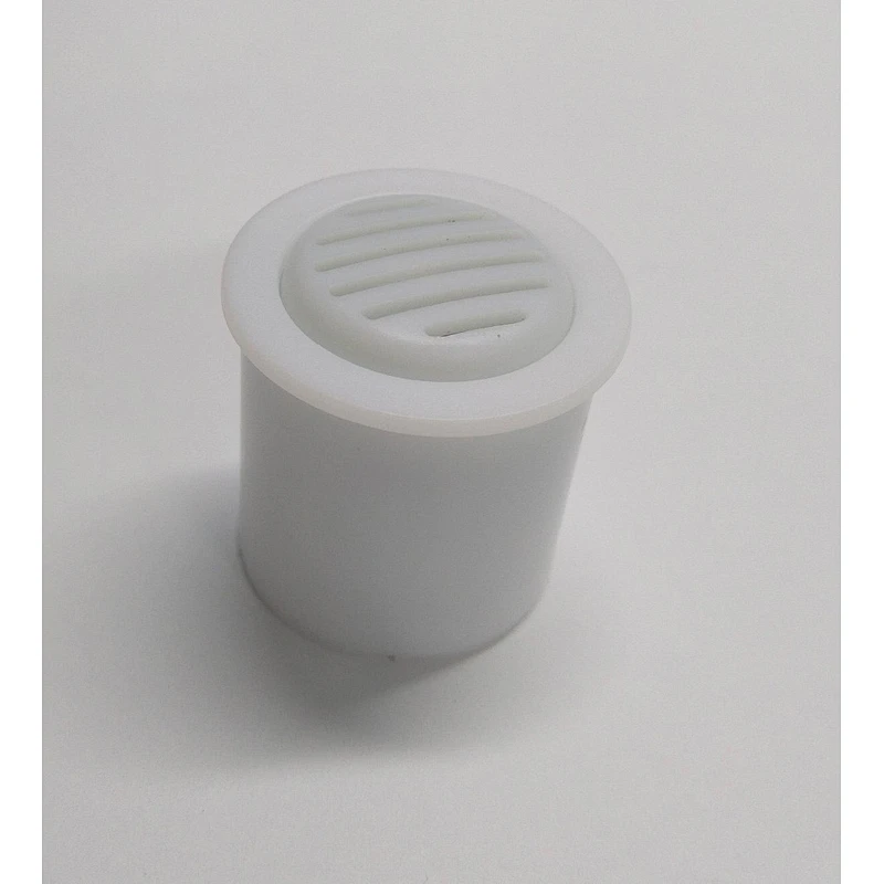 Factory direct sale  Christmas eletronic music chip/pre-recorded sound module for toys/gifts