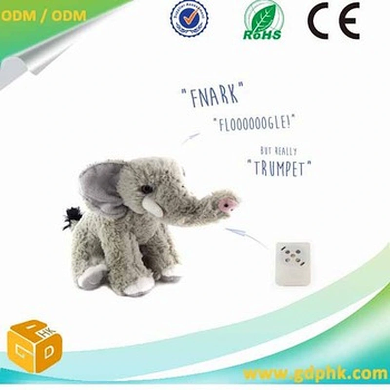 Christmas electronic music buttons /recording devices /sound recording device for toy ic chip