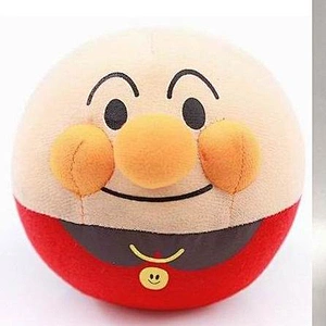 CE/ ROHS certificated sound module for children toys vibrating module for toy toy sound module