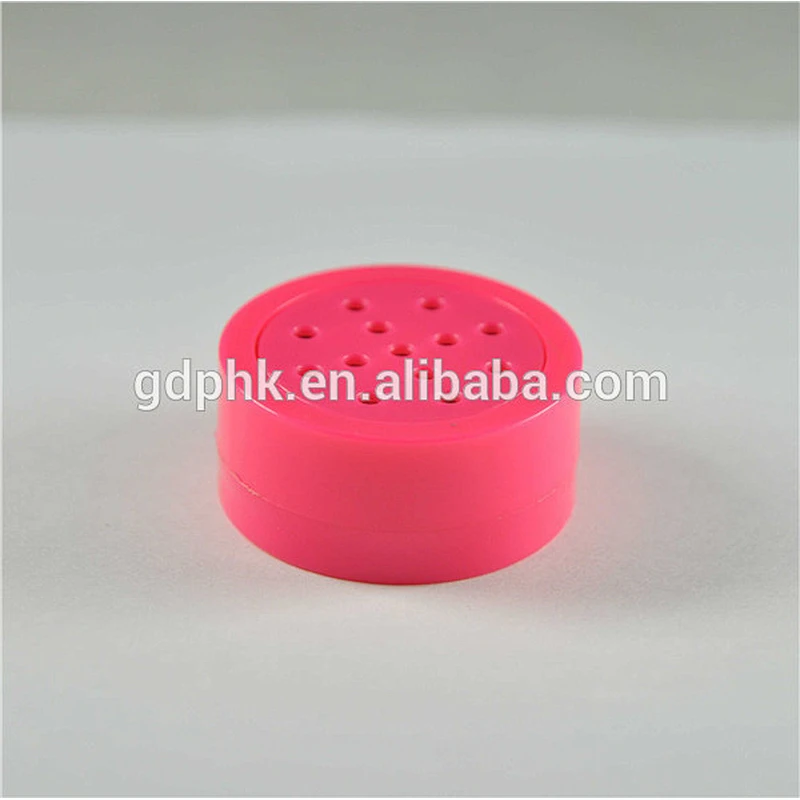 27mm small speakers sound module sound recording device for books