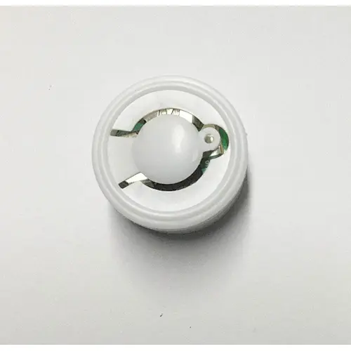 mini recordable sound recorder module for plush toy and dolls