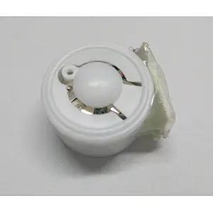 Manufacturer small sound module sound box for stuffed plush toy
