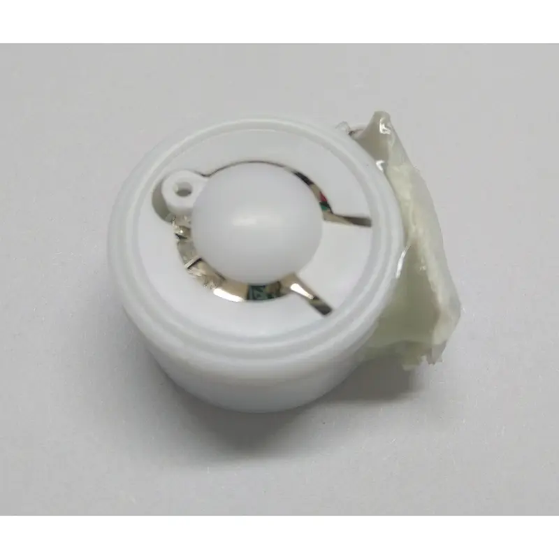 Manufacturer small sound module sound box for stuffed plush toy