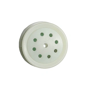 sound IC / programable sound module  / custom music box