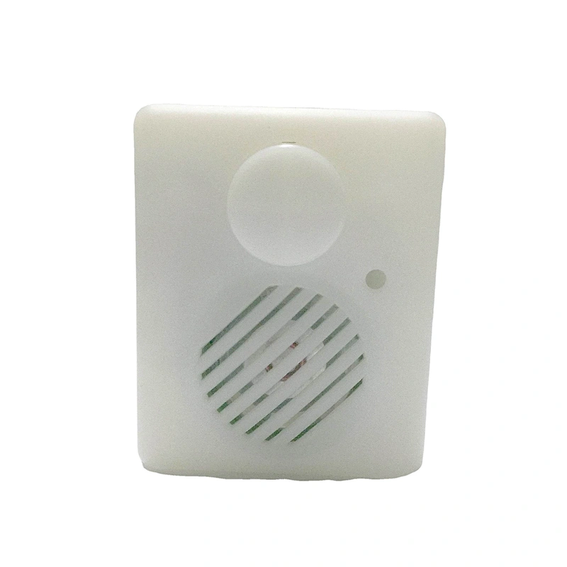 voice recording box for dolls / sound box voice record re-record