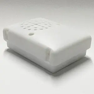 battery operated squeeze sound and voice module for toys%gifts for baby plush toy