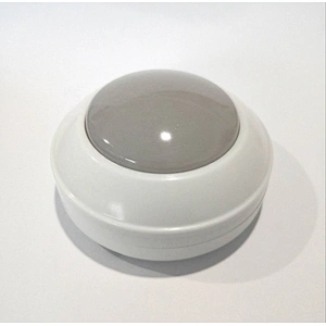 Recording sound button with led light for kids dolls gift toy