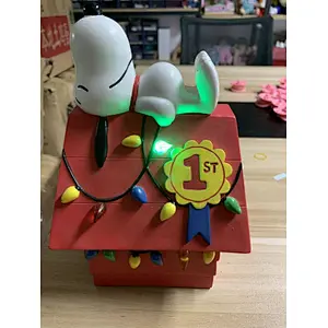 High Quality Toys Module Movement Module for walking and sharking plush dog