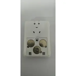 moving electronic toy module with music and movement for plush dolls toys