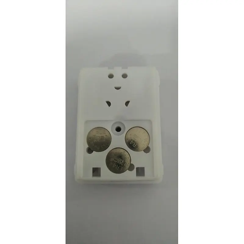 moving electronic toy module with music and movement for plush dolls toys