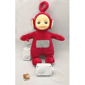 different functions toys module