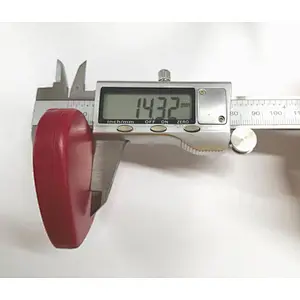 2020 year sound box  sound button-Heartbeat sound music box
