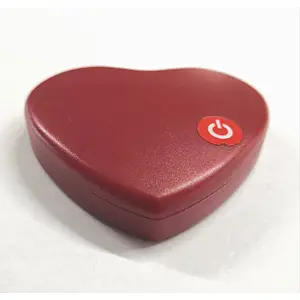 HIgh quality heartbeat module for anxiety pet